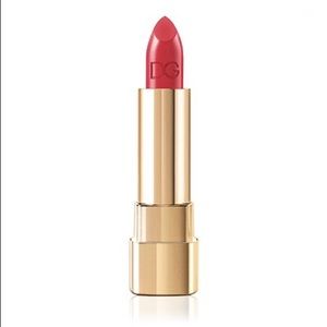 NEW!! Dolce&Gabbana 🌹 Cosmetics, Lipstick 628 Red